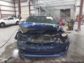 Photo 13 of 21 — 2017 Subaru Impreza