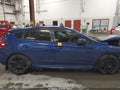Photo 14 of 21 — 2017 Subaru Impreza