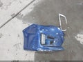 Photo 12 of 21 — 2017 Subaru Impreza