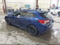 Photo 3 of 21 — 2017 Subaru Impreza