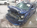 Photo 6 of 21 — 2017 Subaru Impreza