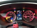 Photo 7 of 21 — 2017 Subaru Impreza
