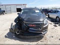 Photo 12 of 16 — 2017 GMC Acadia