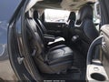 Photo 8 of 16 — 2017 GMC Acadia