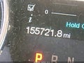 Photo 15 of 16 — 2012 Ford F-150