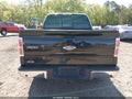 Photo 16 of 16 — 2012 Ford F-150