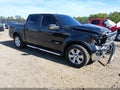 Photo 1 of 16 — 2012 Ford F-150
