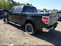 Photo 3 of 16 — 2012 Ford F-150