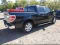 Photo 4 of 16 — 2012 Ford F-150