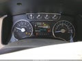 Photo 7 of 16 — 2012 Ford F-150