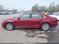 Photo 14 of 21 — 2017 Volkswagen Passat