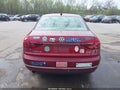 Photo 16 of 21 — 2017 Volkswagen Passat