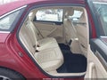 Photo 8 of 21 — 2017 Volkswagen Passat