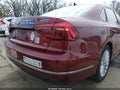 Photo 19 of 21 — 2017 Volkswagen Passat