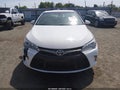 Photo 11 of 15 — 2017 Toyota Camry
