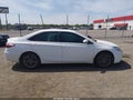 Photo 12 of 15 — 2017 Toyota Camry