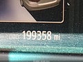 Photo 14 of 15 — 2017 Toyota Camry