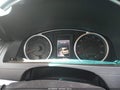 Photo 7 of 15 — 2017 Toyota Camry