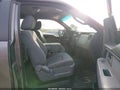 Photo 5 of 16 — 2014 Ford F-150