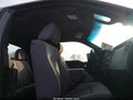 Photo 8 of 16 — 2014 Ford F-150