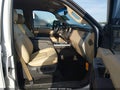 Photo 5 of 12 — 2015 Ford F-350
