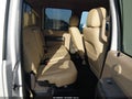 Photo 7 of 12 — 2015 Ford F-350