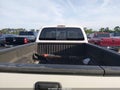 Photo 8 of 12 — 2015 Ford F-350