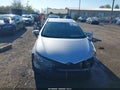 Photo 12 of 16 — 2018 Toyota Corolla