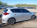 Photo 13 of 16 — 2018 Toyota Corolla