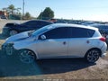 Photo 14 of 16 — 2018 Toyota Corolla