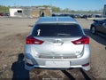 Photo 16 of 16 — 2018 Toyota Corolla