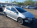 Photo 1 of 16 — 2018 Toyota Corolla
