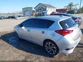 Photo 3 of 16 — 2018 Toyota Corolla