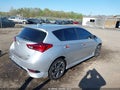 Photo 4 of 16 — 2018 Toyota Corolla