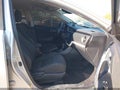 Photo 5 of 16 — 2018 Toyota Corolla