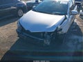 Photo 6 of 16 — 2018 Toyota Corolla
