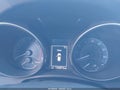 Photo 7 of 16 — 2018 Toyota Corolla