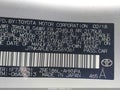 Photo 9 of 16 — 2018 Toyota Corolla