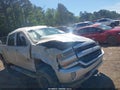 Photo 12 of 13 — 2016 Chevrolet Silverado 1500