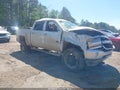 Photo 1 of 13 — 2016 Chevrolet Silverado 1500