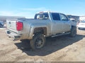 Photo 4 of 13 — 2016 Chevrolet Silverado 1500