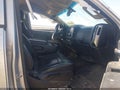 Photo 5 of 13 — 2016 Chevrolet Silverado 1500