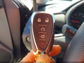 2016 Chevrolet Malibu — photo 11 of 11 | VIN 1G1ZB5ST8GF345508