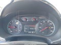 2016 Chevrolet Malibu — photo 7 of 11 | VIN 1G1ZB5ST8GF345508