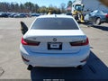 Photo 17 of 17 — 2021 BMW 3 Series