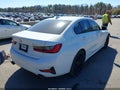Photo 4 of 17 — 2021 BMW 3 Series