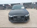 2014 Audi A4 — photo 13 of 17 | VIN WAUAFAFL4EA077852