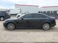 Photo 15 of 17 — 2014 Audi A4