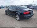 2014 Audi A4 — photo 3 of 17 | VIN WAUAFAFL4EA077852
