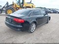 2014 Audi A4 — photo 4 of 17 | VIN WAUAFAFL4EA077852